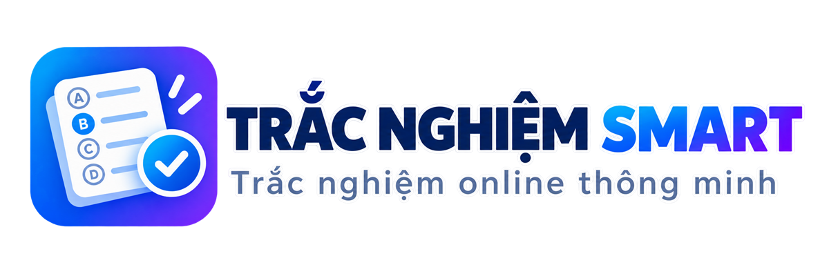 Tài Liệu Giáo Án